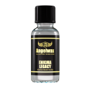 Angelwax Enigma Legacy Titanium Ceramic Coating