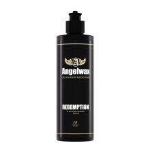 Angelwax Redemption Polish