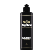 Angelwax Redemption Polish