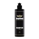Angelwax Redemption Polish