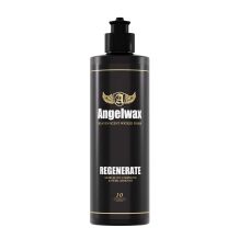 Angelwax Regenerate Compound