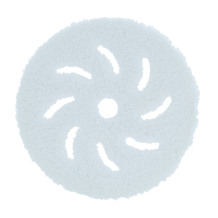 Rupes Microfaser Polierpad fein 130/150mm