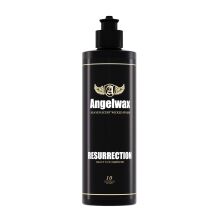 Angelwax Resurrection Compound