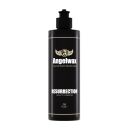Angelwax Resurrection Compound