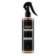 Angelwax Revenge Bug & Insect  Remover