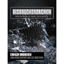Nuke Guys Eiskratzer klein