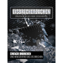 Nuke Guys Eiskratzer klein