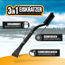 Nuke Guys Eiskratzer groß