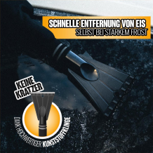 Nuke Guys Eiskratzer groß