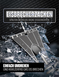 Nuke Guys Eiskratzer groß