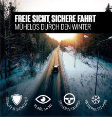 Nuke Guys Eiskratzer groß