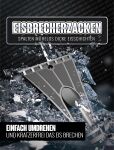 Nuke Guys Eiskratzer groß