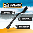 Nuke Guys Eiskratzer groß