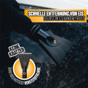 Nuke Guys Eiskratzer groß