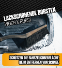 Nuke Guys Eiskratzer groß