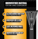 Nuke Guys Eiskratzer groß