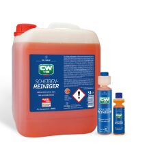 Dr. Wack CW1:100 Super Scheibenreiniger