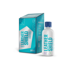 Gyeon Q² LeatherShield EVO - Leder Coating