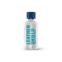 Gyeon Q² LeatherShield EVO - Leder Coating 50ml
