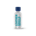 Gyeon Q² LeatherShield EVO - Leder Coating 50ml