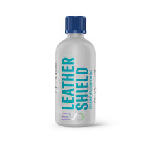 Gyeon Q² LeatherShield EVO - Leder Coating 100ml