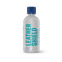 Gyeon Q² LeatherShield EVO - Leder Coating 100ml