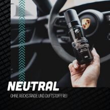 Nuke Guys Alcantara Cleaner 150ml