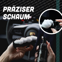 Nuke Guys Alcantara Cleaner 150ml