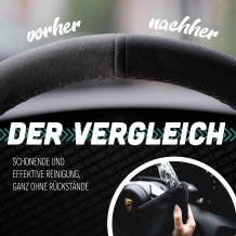 Nuke Guys Alcantara Cleaner 150ml