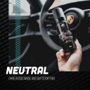 Nuke Guys Alcantara Cleaner 150ml