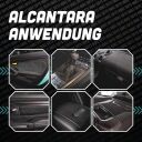Nuke Guys Alcantara Cleaner 150ml