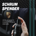 Nuke Guys Alcantara Cleaner 150ml