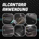 Nuke Guys Alcantara Cleaner 150ml