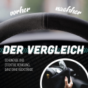 Nuke Guys Alcantara Cleaner 150ml