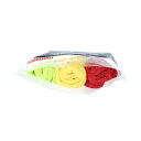 Menzerna Politur Set inkl. 3x Mikrofasertuch