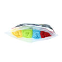 Menzerna Politur Set XXL inkl. 4x Mikrofasertuch