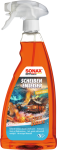 Sonax ScheibenEnteiser Sweet Home Special Edition 1L