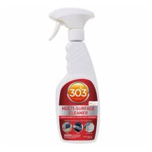 303 Multi-Surface Cleaner Allzweckreiniger 473ml