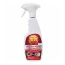 303 Multi-Surface Cleaner Allzweckreiniger 473ml