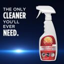 303 Multi-Surface Cleaner Allzweckreiniger 473ml