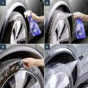Sonax XTREME Reifen+KunststoffReiniger 750ml