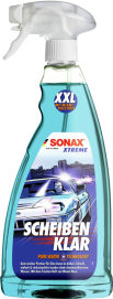 Sonax XTREME ScheibenKlar Sonderedition Miami Race 1L