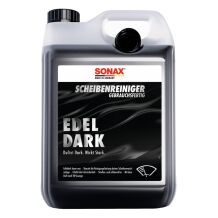 Sonax ScheibenReiniger gebrauchsfertig Edeldark 5L