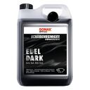 Sonax ScheibenReiniger gebrauchsfertig Edeldark 5L