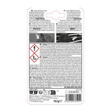 Sonax Air Freshener Edeldark