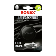 Sonax Air Freshener Edeldark