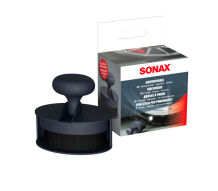 Sonax ReifenPinsel