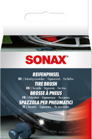Sonax ReifenPinsel