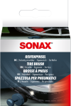 Sonax ReifenPinsel
