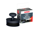 Sonax ReifenPinsel